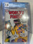 World’s Finest #99 (GRADED 7.0)
