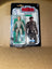 Kenner Starwars The Empire Strikes Back Luke Skywalker Action Figure