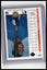 1992 Upper Deck #424 Ken Griffey Jr.