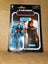 Kenner Starwars The Empire Strikes Back Han Solo Action Figure