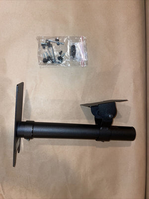 Space Pole Sea10700-a-02