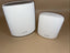 Netgear RBR750 Orbi WiFi 6 Router & 1 RBS350 Satellite