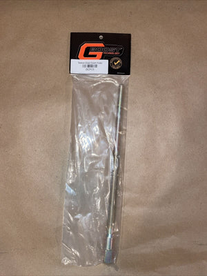 Gboost Technology Textron Drive Clutch puller