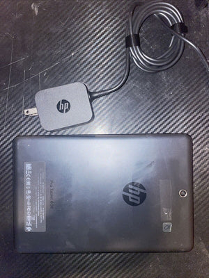 HP Pro Tablet 608 G1 32GB, Wi-Fi