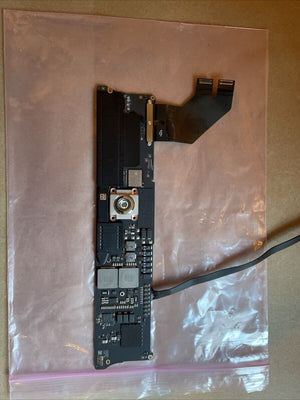 iMac 24" A2438 M1 chip Logic Board 820-02009-A ❕