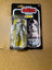 Kenner Starwars The Empire Strikes Back AT-AT Driver Action Figure