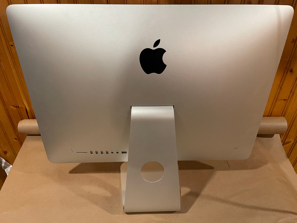 Apple iMac A1418 (MK452LL/A) (i5) (8GB Ram)