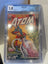 Showcase #34 (GRADED 1.8)