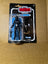 Kenner Starwars The Empire Strikes Back Imperial Tie Fighter Action Figure