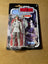 Kenner Starwars The Empire Strikes Back Rebel Soldier Action Figure