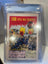 World’s Finest #99 (GRADED 7.0)