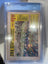 Showcase #34 (GRADED 1.8)