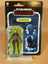 Kenner Starwars The Mandalorian Bo-Katan Kryze Action Figure