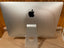 Apple iMac A1418 (MMQA2LL/A) (i5) (8GB Ram)
