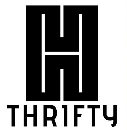 Double HH Thrifty