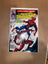 The Amazing Spider-Man (Issue 361,362,363) Lot 1
