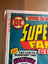 Super-Team Family (Issue 8)