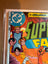 Super-Team Family (Issue 10)