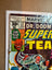 Super-Villain Team-Up (Issue 12)