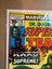 Super-Villain Team-Up (Issue 14)