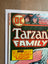 Tarzan Family (Issue 65)