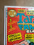 Tarzan Family (Issue 66)