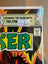 Stalker (Issue 4)