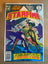 Starfire (Issue 6)