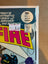 Starfire (Issue 6)