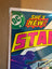 Starfire (Issue 6)