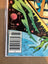The Super Friends (Issue 16)