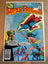 The Super Friends (Issue 22)