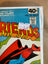 The Super Friends (Issue 22)
