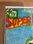 The Super Friends (Issue 22)