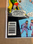 The Super Friends (Issue 22)