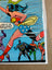 The Super Friends (Issue 22)