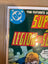 Superboy and The Legion of Super-Heros (Issue 258)