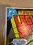 The Legion Of Super-Heros (Issue 260)