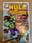 The Incredible Hulk (Issue 1)