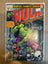 The Incredible Hulk (Issue 222)