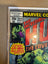 The Incredible Hulk (Issue 222)