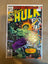 The Incredible Hulk (Issue 224)