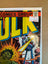 The Incredible Hulk (Issue 224)