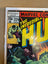 The Incredible Hulk (Issue 224)