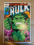 The Incredible Hulk (Issue 225)