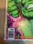 The Incredible Hulk (Issue 225)