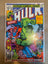 The Incredible Hulk (Issue 227)