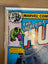 The Incredible Hulk (Issue 229)