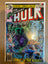 The Incredible Hulk (Issue 231)