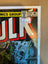 The Incredible Hulk (Issue 231)